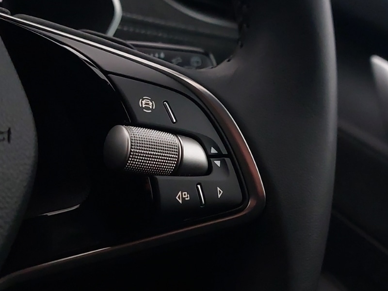 Used Skoda Octavia 2024 for sale - 76970210: Photo 19