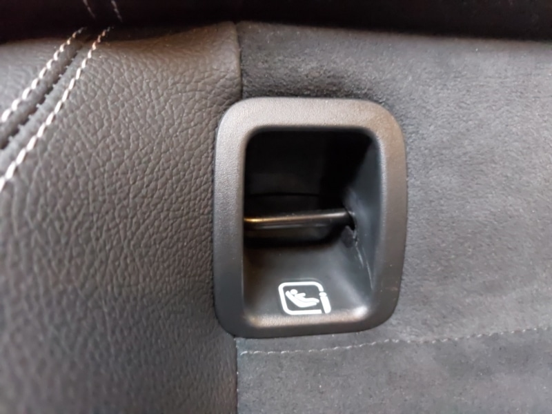 Used Mercedes-Benz CLA 2025 for sale - 77611135: Photo 12