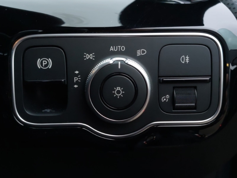 Used Mercedes-Benz CLA 2025 for sale - 77611135: Photo 18