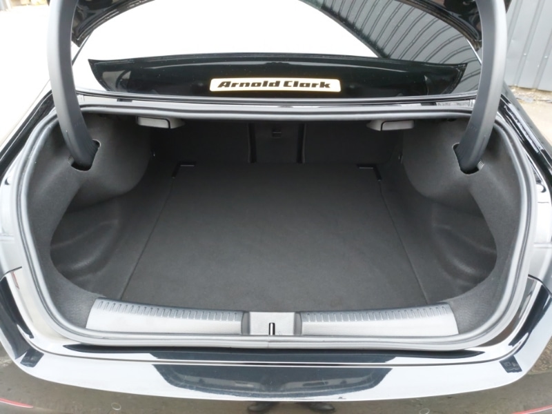 Used Mercedes-Benz CLA 2025 for sale - 77611135: Photo 8