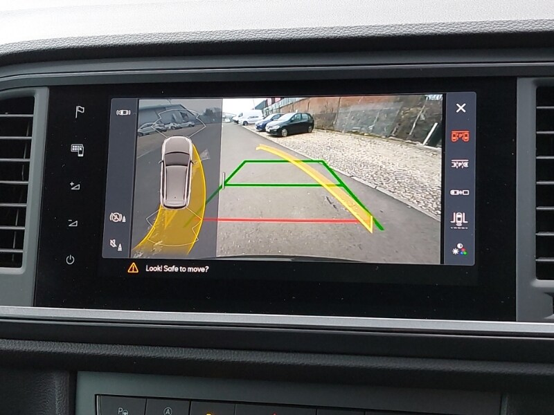 Used Cupra Ateca 2023 for sale - 77596860: Photo 11