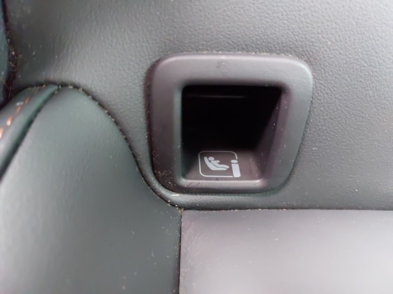 Used Cupra Ateca 2023 for sale - 77596860: Photo 12