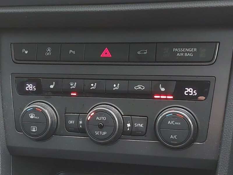 Used Cupra Ateca 2023 for sale - 77596860: Photo 13