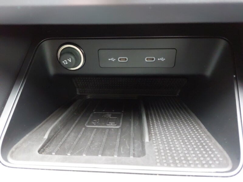 Used Cupra Ateca 2023 for sale - 77596860: Photo 14