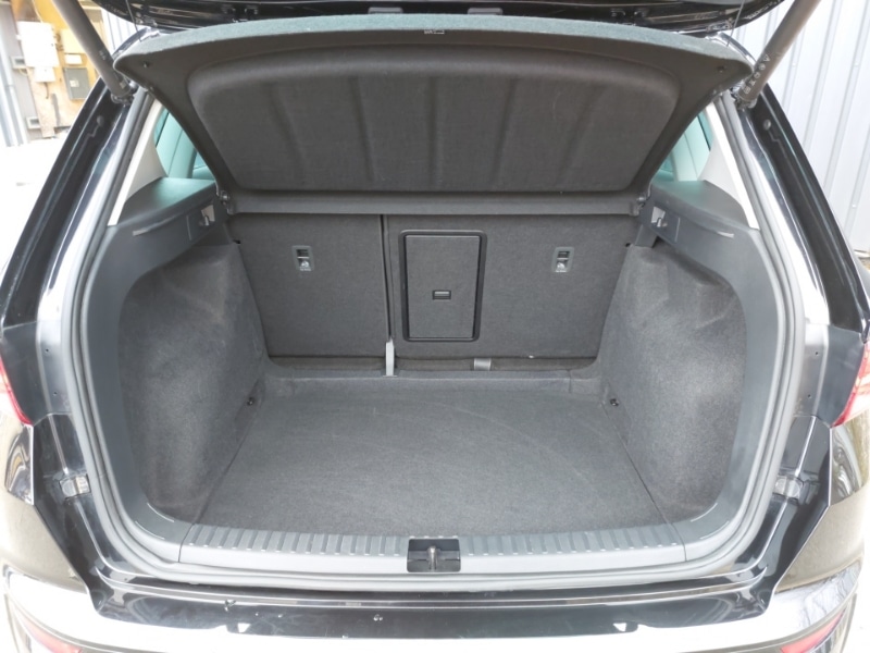 Used Cupra Ateca 2023 for sale - 77596860: Photo 8