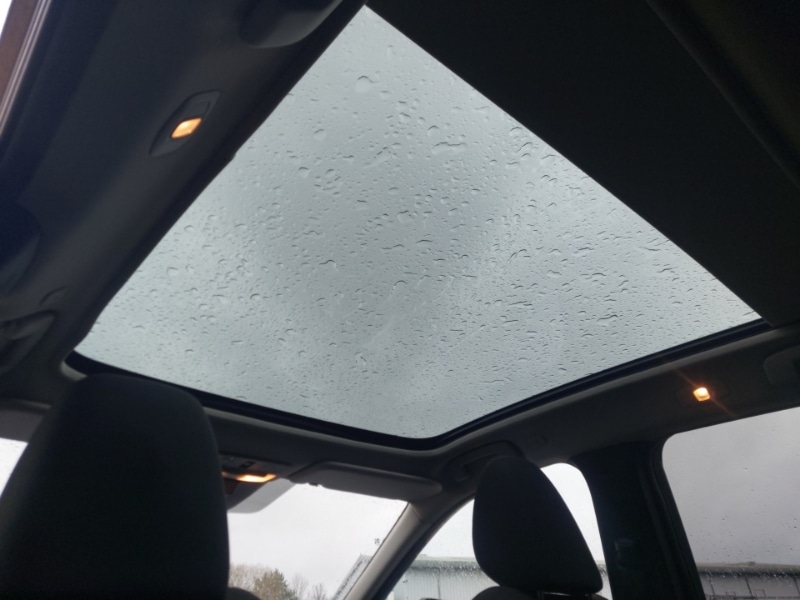 Used Nissan Qashqai 2024 for sale - 77453802: Photo 12