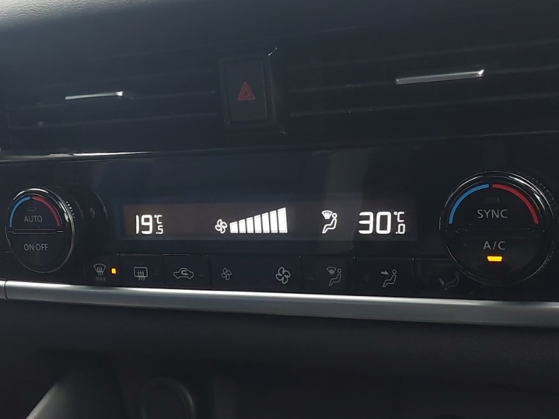 Used Nissan Qashqai 2024 for sale - 77453802: Photo 15