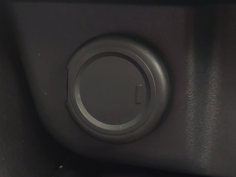 Used Nissan Qashqai 2024 for sale - 77453802: Photo 16