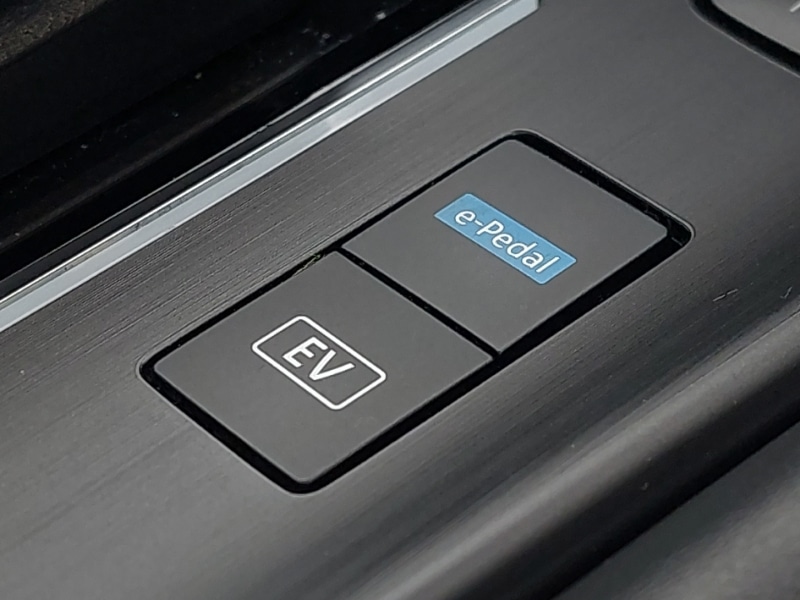 Used Nissan Qashqai 2024 for sale - 77453802: Photo 17