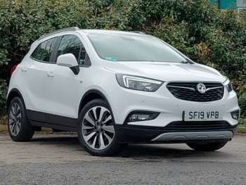 2019 - 1.4T Design Nav 5dr Auto