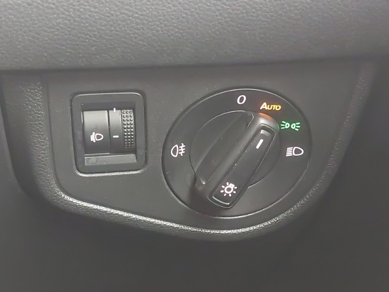 Used Volkswagen Polo 2023 for sale - 77992518: Photo 13