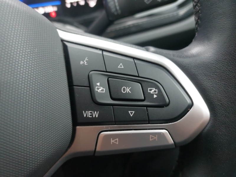 Used Volkswagen Polo 2023 for sale - 77992518: Photo 14