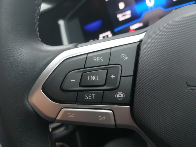 Used Volkswagen Polo 2023 for sale - 77992518: Photo 15