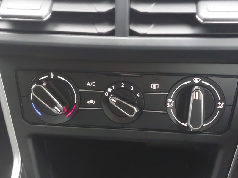 Used Volkswagen Polo 2023 for sale - 77992518: Photo 17