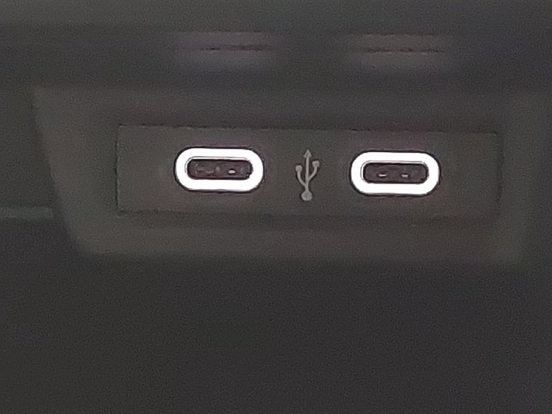 Used Volkswagen Polo 2023 for sale - 77992518: Photo 18