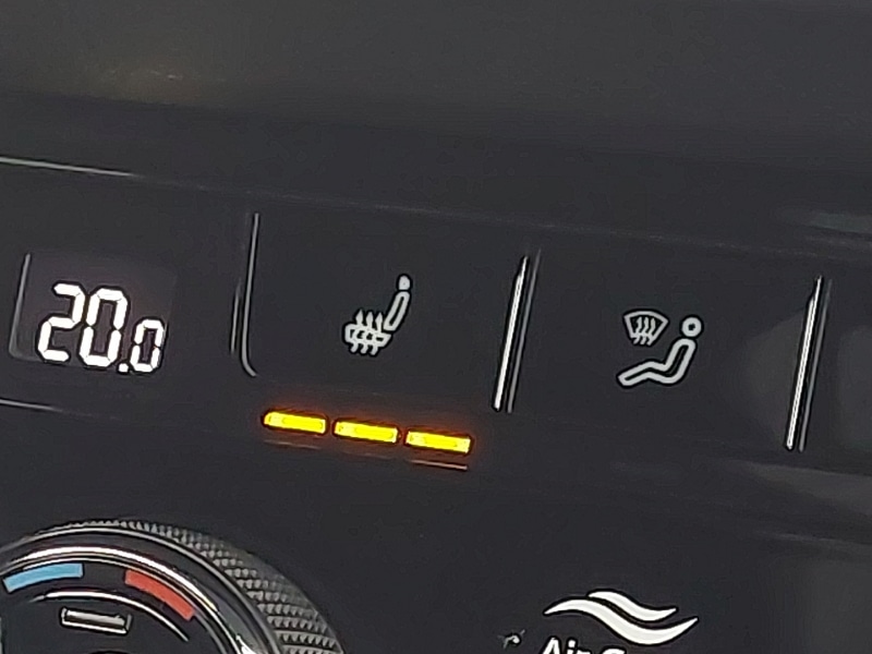 Used Skoda Karoq 2024 for sale - 76983533: Photo 18