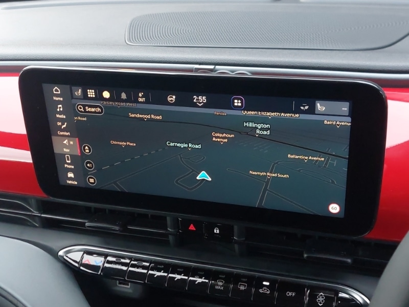 Used Fiat 500 2023 for sale - 77228873: Photo 10