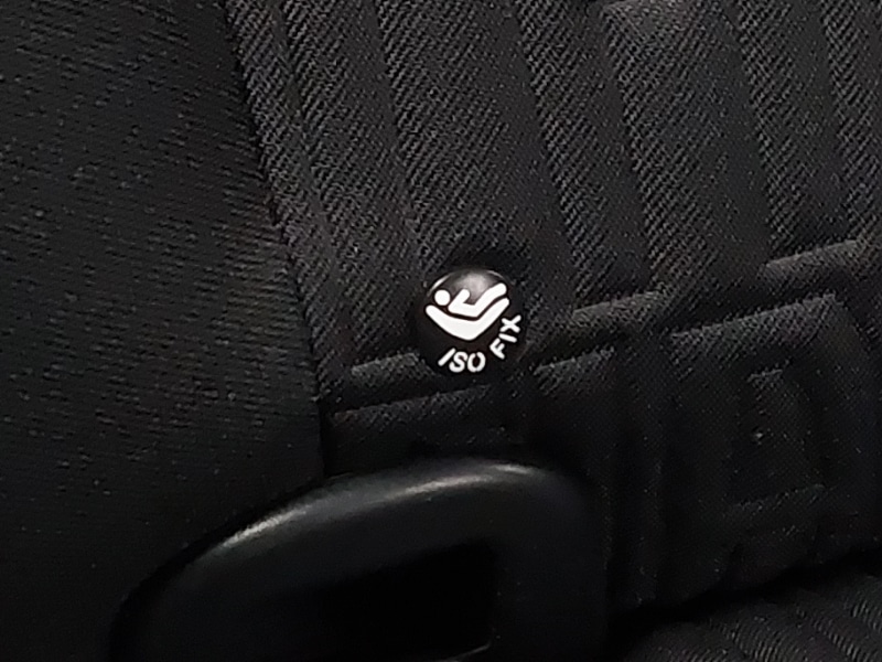 Used Fiat 500 2023 for sale - 77228873: Photo 13