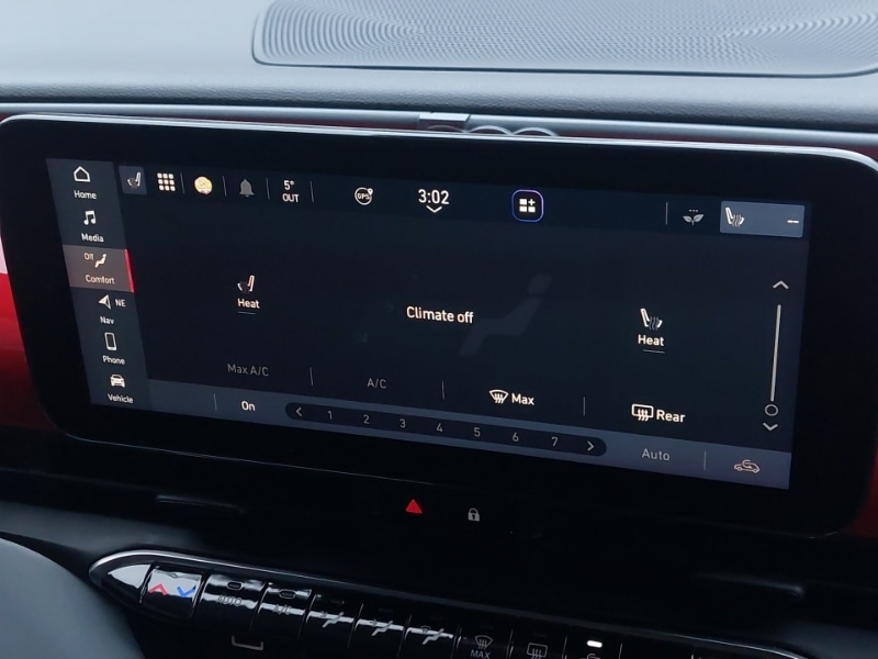 Used Fiat 500 2023 for sale - 77228873: Photo 14