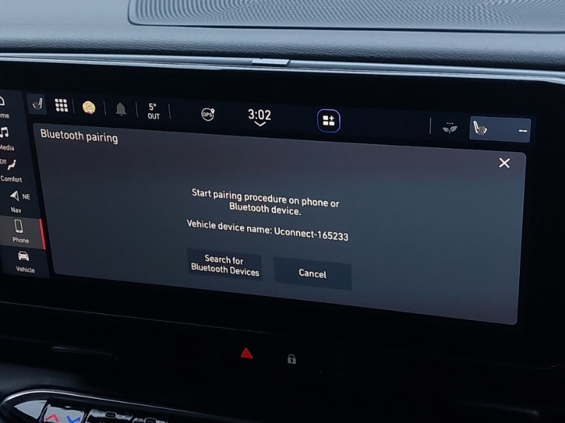 Used Fiat 500 2023 for sale - 77228873: Photo 15