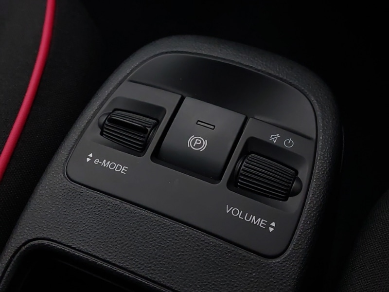 Used Fiat 500 2023 for sale - 77228873: Photo 16