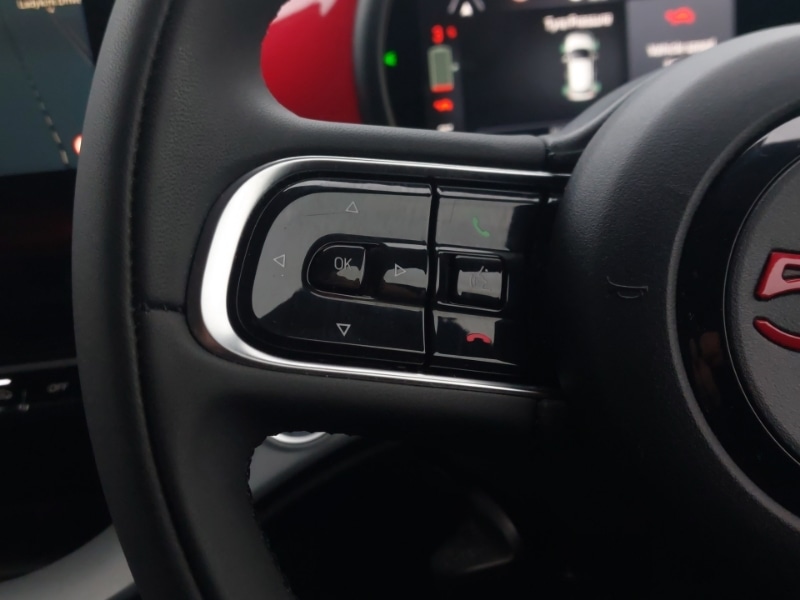 Used Fiat 500 2023 for sale - 77228873: Photo 17