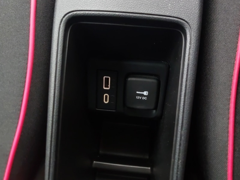 Used Fiat 500 2023 for sale - 77228873: Photo 19