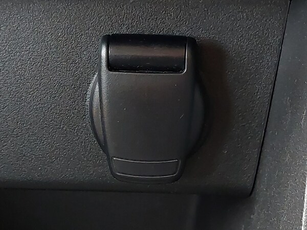 Used Dacia Sandero Stepway 2021 for sale - 76258390: Photo 14