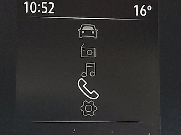 Used Dacia Sandero Stepway 2021 for sale - 76258390: Photo 19