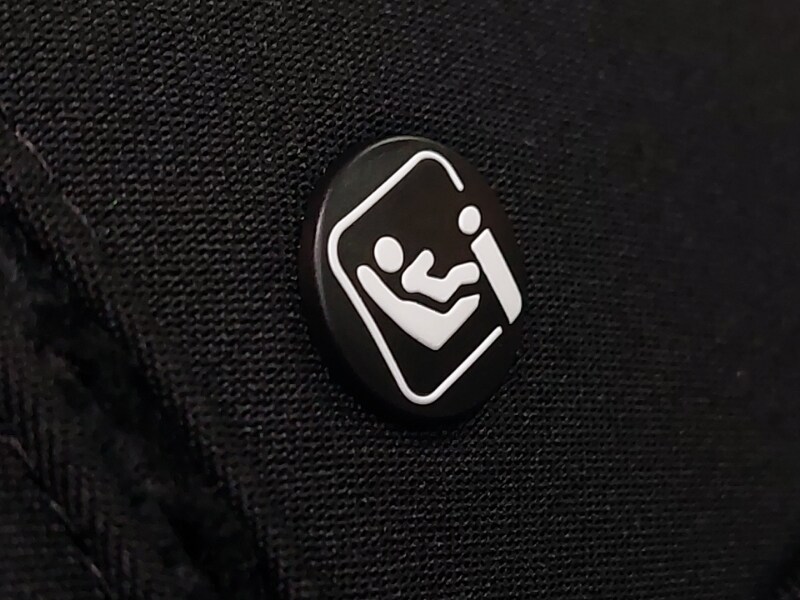 Used Dacia Sandero Stepway 2022 for sale - 77531233: Photo 12