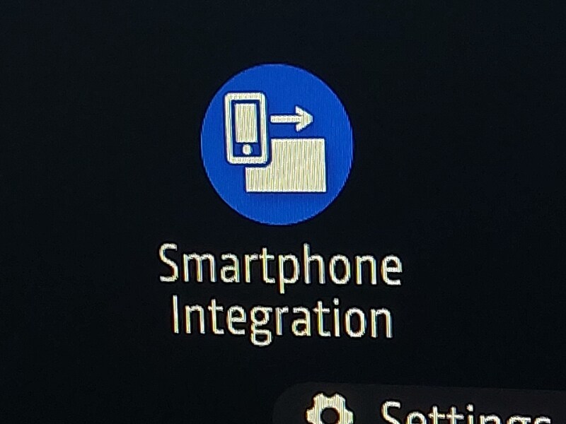 Used Dacia Sandero Stepway 2022 for sale - 77531233: Photo 14