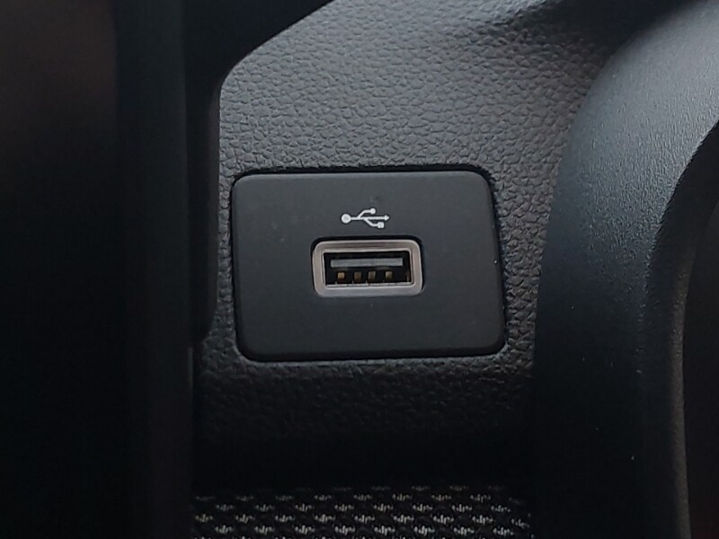 Used Dacia Sandero Stepway 2022 for sale - 77531233: Photo 15