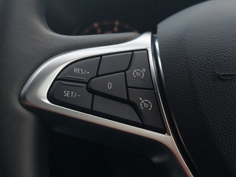 Used Dacia Sandero Stepway 2022 for sale - 77531233: Photo 18