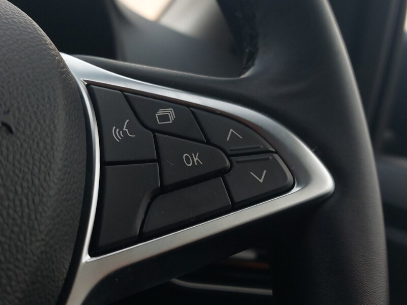 Used Dacia Sandero Stepway 2022 for sale - 77531233: Photo 19