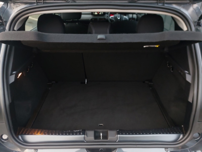 Used Dacia Sandero Stepway 2022 for sale - 77531233: Photo 8