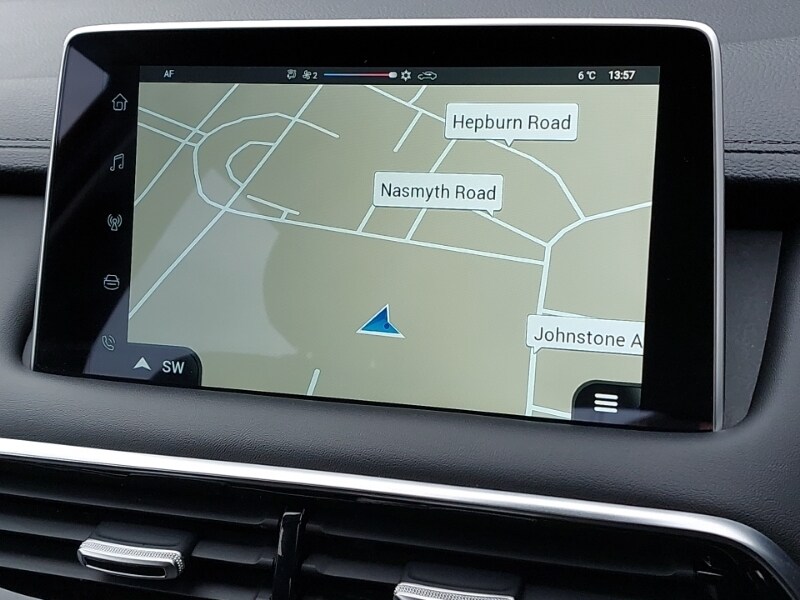 Used MG MG HS 2024 for sale - 77605605: Photo 10