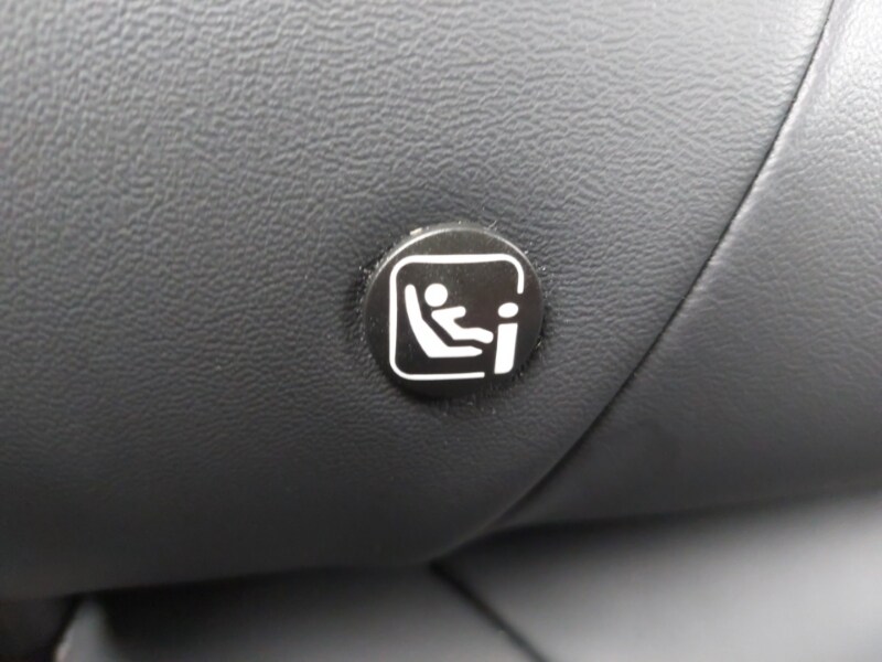 Used MG MG HS 2024 for sale - 77605605: Photo 12