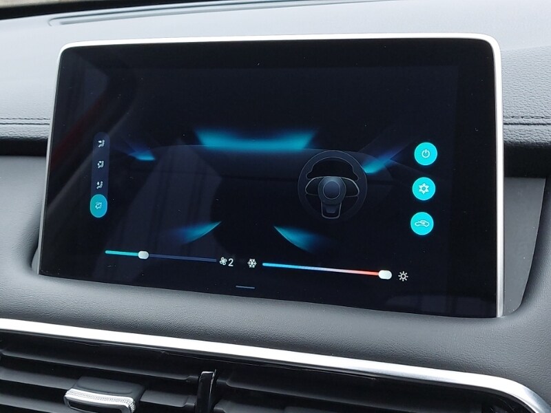 Used MG MG HS 2024 for sale - 77605605: Photo 15