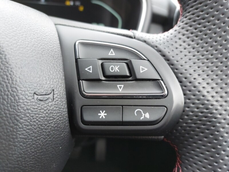 Used MG MG HS 2024 for sale - 77605605: Photo 17