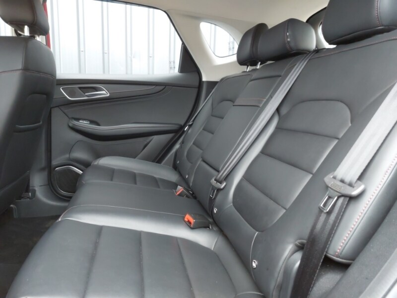 Used MG MG HS 2024 for sale - 77605605: Photo 6