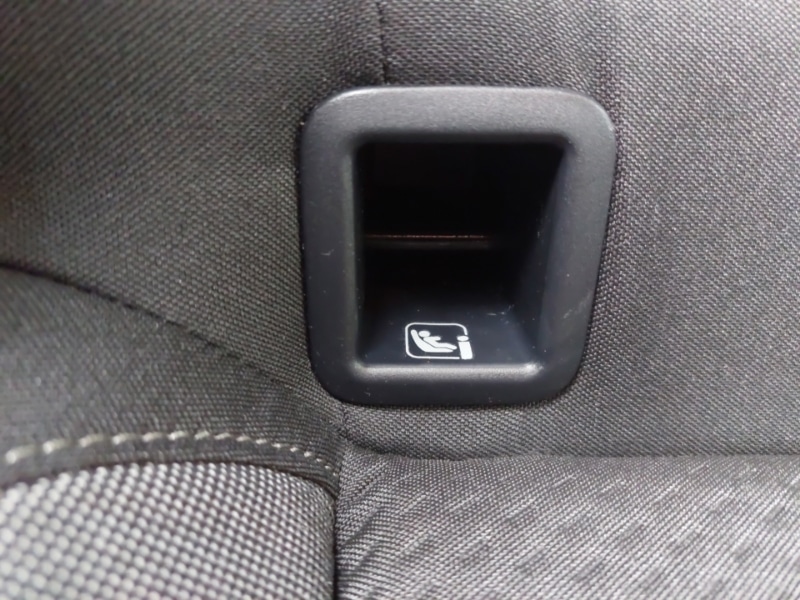 Used Volkswagen Polo 2025 for sale - 76964113: Photo 12