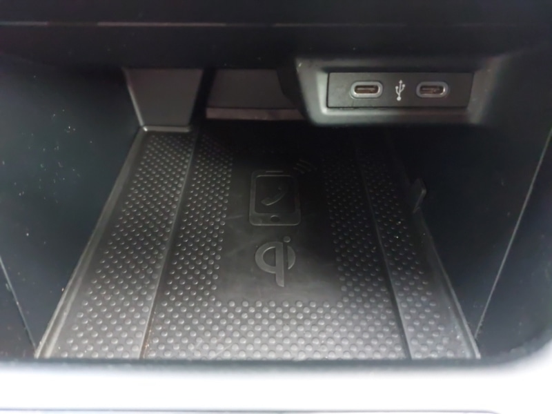 Used Volkswagen Polo 2025 for sale - 76964113: Photo 14