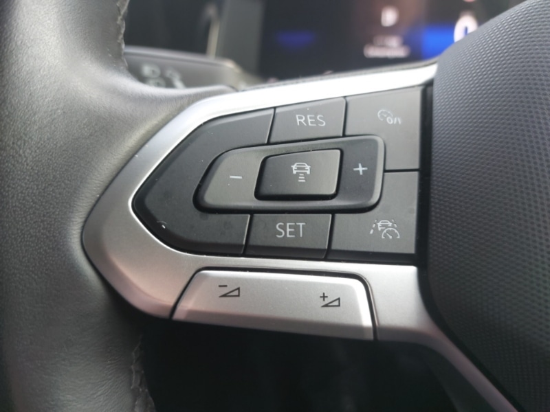 Used Volkswagen Polo 2025 for sale - 76964113: Photo 15