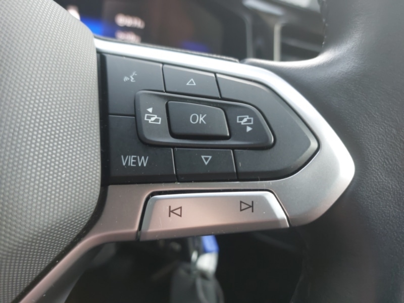 Used Volkswagen Polo 2025 for sale - 76964113: Photo 16