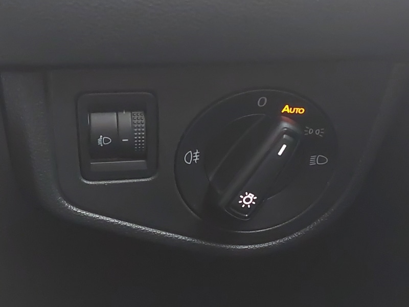 Used Volkswagen Polo 2025 for sale - 76964113: Photo 17