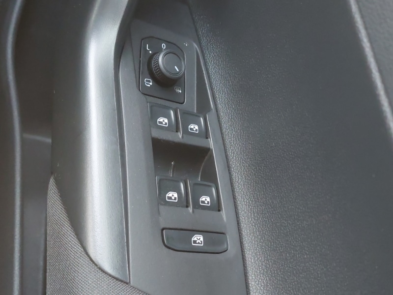 Used Volkswagen Polo 2025 for sale - 76964113: Photo 18