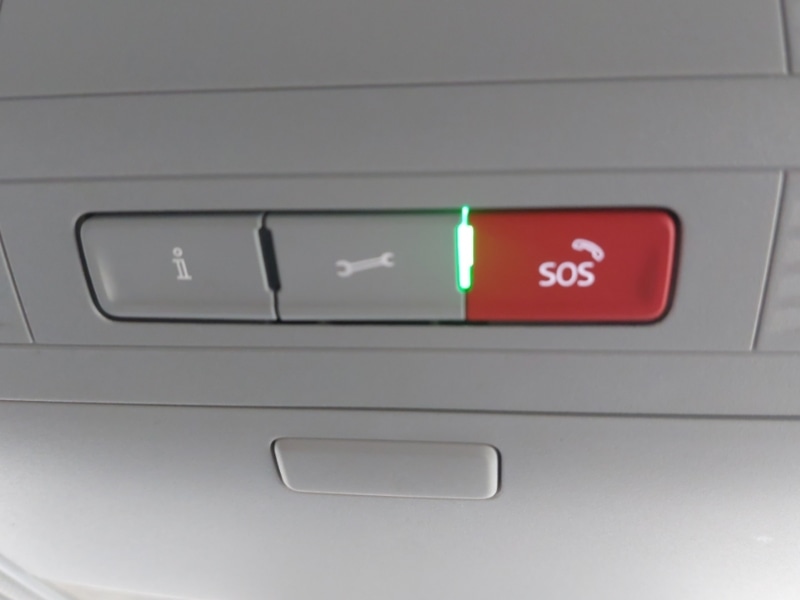 Used Volkswagen Polo 2025 for sale - 76964113: Photo 19