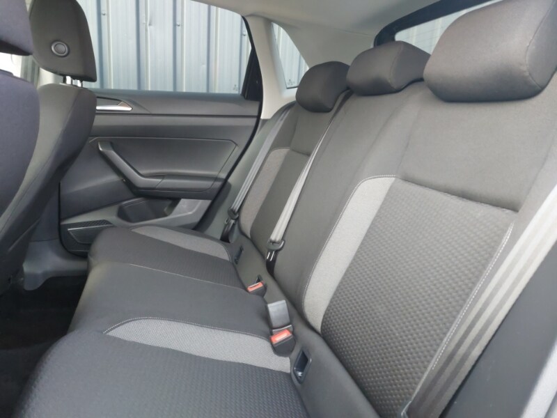 Used Volkswagen Polo 2025 for sale - 76964113: Photo 6