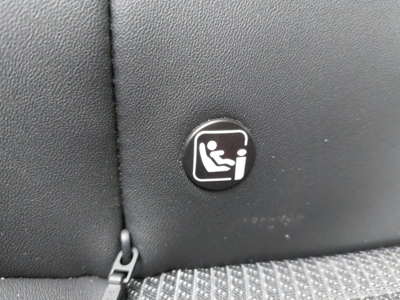 Used Peugeot 3008 2025 for sale - 77531250: Photo 12