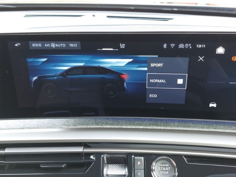 Used Peugeot 3008 2025 for sale - 77531250: Photo 19